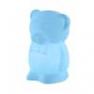 LP ORS040 LL Lampe a poser Bleu - JUNIOR Slide