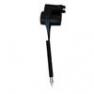 401.99 Spot d'exterieur solaire a planter - POWER SPOT M Watt & Home