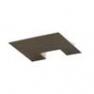 ACON.000001 Applique S - AIR Contardi