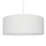 1206200/004 Suspension O50cm Blanc - NATT Metropolight