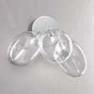 0PROS0A30 Applique 3 diffuseurs - PRO-SECCO de Majo