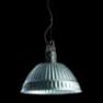 M5217 + P5217 Suspension - PUDDING Fontana Arte