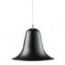 10915500105 Suspension Noir - PANTOP Verpan