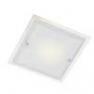 3276004509475-69227046 Plafonnier ou Applique Verre - CARPI Inspire