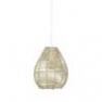 93375/09 Suspension Naturel - NATY Brilliant