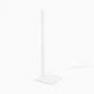 UP400B Lampe LED Blanc - UP 400 Goodbye Edison