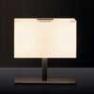 0601-01 Lampe S - TOSCA Penta