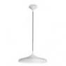 407613116 Suspension L Blanc - ECOMOODS Philips