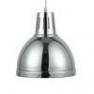0128294 Suspension XL Chrome - CYNTHIA Seynave