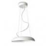 402333116 Suspension Ajouree Blanc - ECOMOODS Philips