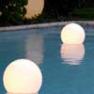 LP SFG070 Lampe flottante 70 - ACQUAGLOBO Slide