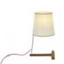 EG13130SCA Lampe - CORK T-LOW Forestier
