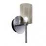 APSPILLRGRCR12V Applique Gris - SPILLRAY AXO Light