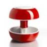 JOYO RO Lampe Rouge Laque - JOYO Vivida