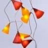 PA148.GCS Coucher de Soleil 50 lumieres 5m - GUIRLANDE Pa Design