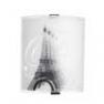 200252 SK Applique - TOWER Sampa Helios