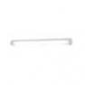 4420/091 Plafonnier/Applique S Blanc - BATH A Alma Light