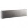 346174816 Applique Rectangle Aluminium - ECOMOODS Philips