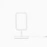 FRB Lampe LED Blanc - FRAMED Goodbye Edison