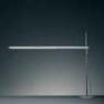 0682050A + 0676010A Lampe LED - TALAK Artemide