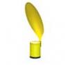 V05030 5501 Lampe a poser Jaune - BALLOON Vertigo Bird