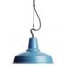 1011110110 Suspension Petrole - HOOK Eleanor Home