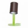 P'TITE OUPS Anis/chocolat Lampe Anis/chocolat - P'TITE OUPS Nathalie Be