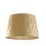 H440 Ivoire Suspension Ivoire M - NEO + Dix Heures Dix