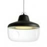 CK01SM001001 Suspension Gris - FAVOURITE THINGS ENO Studio