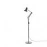 30866 Liseuse Gris Mini - TYPE 75 Anglepoise