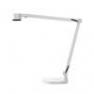 400 039 552 Lampe de bureau Blanc - WINKEL W127 Wastberg