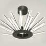 BB11.3 Suspension Noir - MINI BANG Blackbody