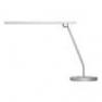100 341 027 Lampe de bureau Gris - VAN SEVEREN W111F Wastberg