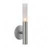12258/21/12 Applique Murale - SLIMMERS Lucide
