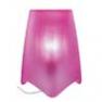 1935507 Lampe a poser Rose - MOOD Koziol