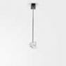 0SSIR0S75 Gris Suspension Gris L - SAN SIRO de Majo