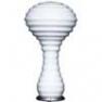 43636 60 Lampe - NEW WAVE Holme Gaard