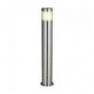 DEC/BO-SAPHIR Borne exterieur LED - SAPHIR Lumihome
