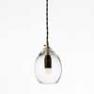 UNIKA - Suspension S Suspension S - UNIKA Northern Lighting