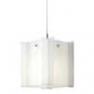 208230 Suspension Blanc - HOTEL ROYAL & Tradition