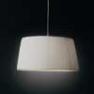 0607-20-33 Avorio Suspension Ivoire - LUXURY Penta