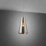ACH80831PL-C Suspension S - CONE Lumiven