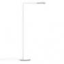 94502000 Liseuse Blanc - FLO Lumina
