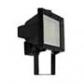 DEC/GL270 Projecteur exterieur LED - SCREEN Lumihome