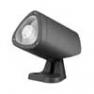 DEC/GLMT-1 Spot orientable LED Noir - MANATHAN Lumihome