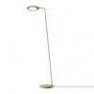 LEAF 12025 Lampadaire LED Vert Clair - LEAF Muuto