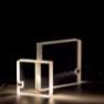 SE111 Lampe L - TOFU Yamagiwa