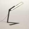 BB31.5 PIRATE Lampe de bureau Noir - FOLZ PIRATE Blackbody