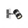 60186 Spot LED - NEVO Paulmann