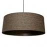 1226000/084 Suspension Brun - MIYABI Metropolight